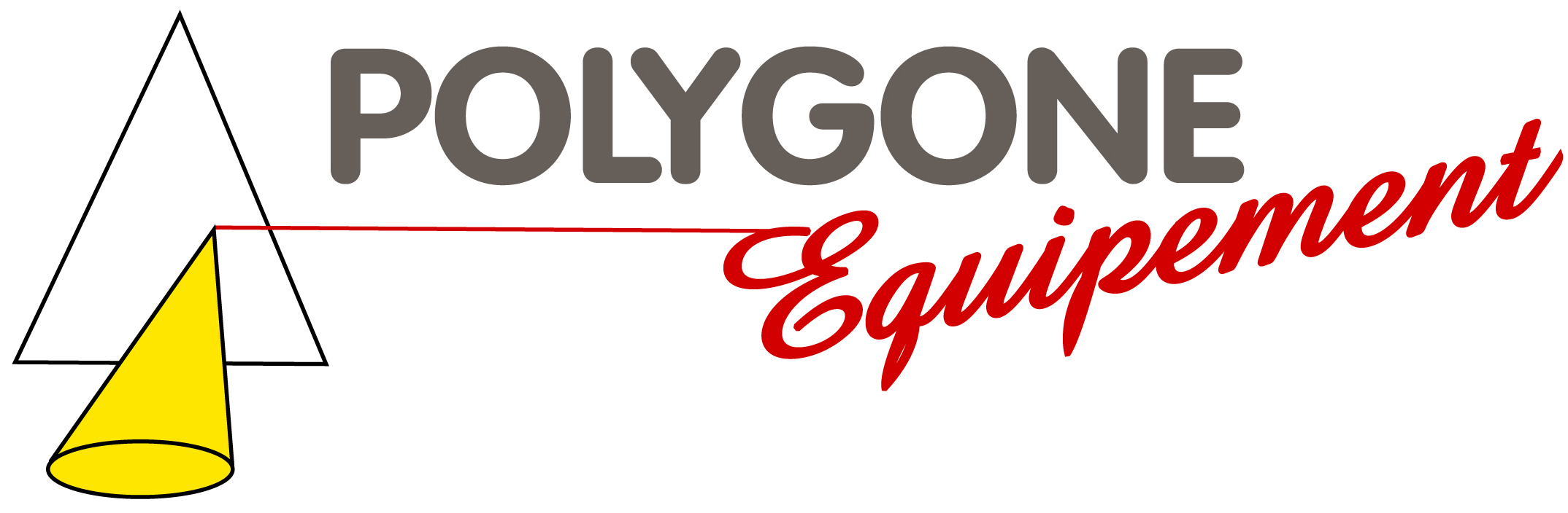 polygone-equipements